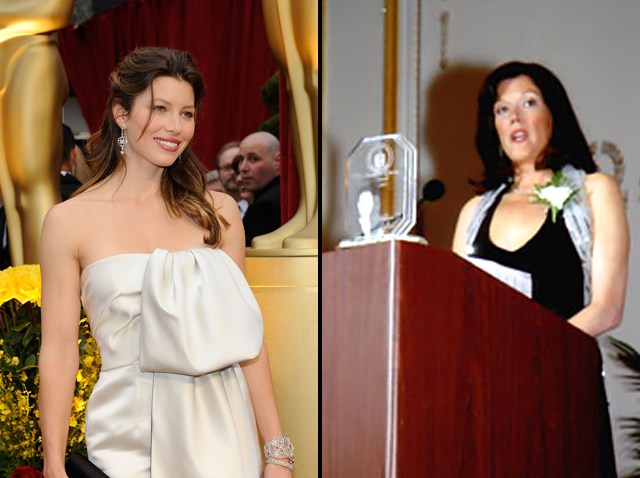 katherine-zellner-jessica