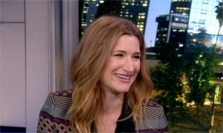 50 Celebrities You Might Not Know Were From the Chicago Area – NBC Chicago