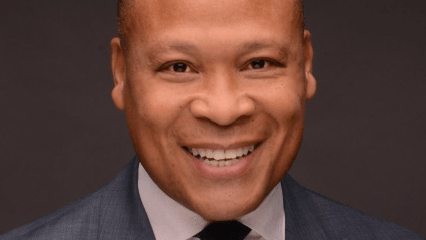 ken dunkin