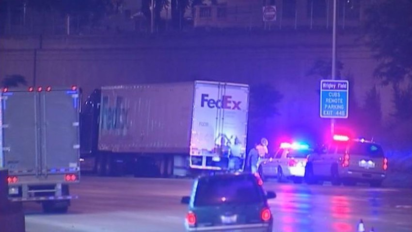 kennedy-fedex-1