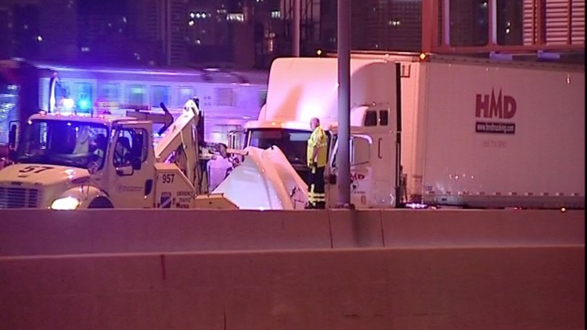 kennedy-wrong-way-crash-1