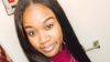 New Clues in the Case of Missing Pregnant Postal Worker Kierra Coles