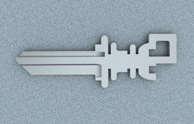 kingkeys