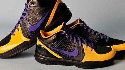 kobeshoes