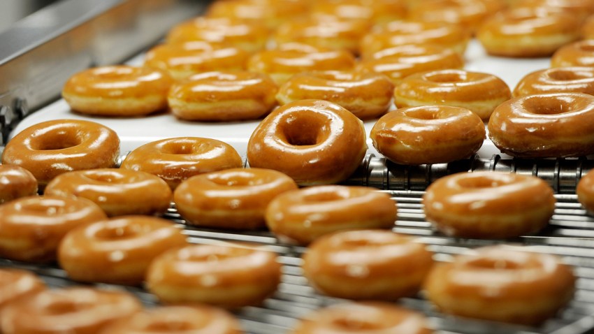 krispy-kreme2