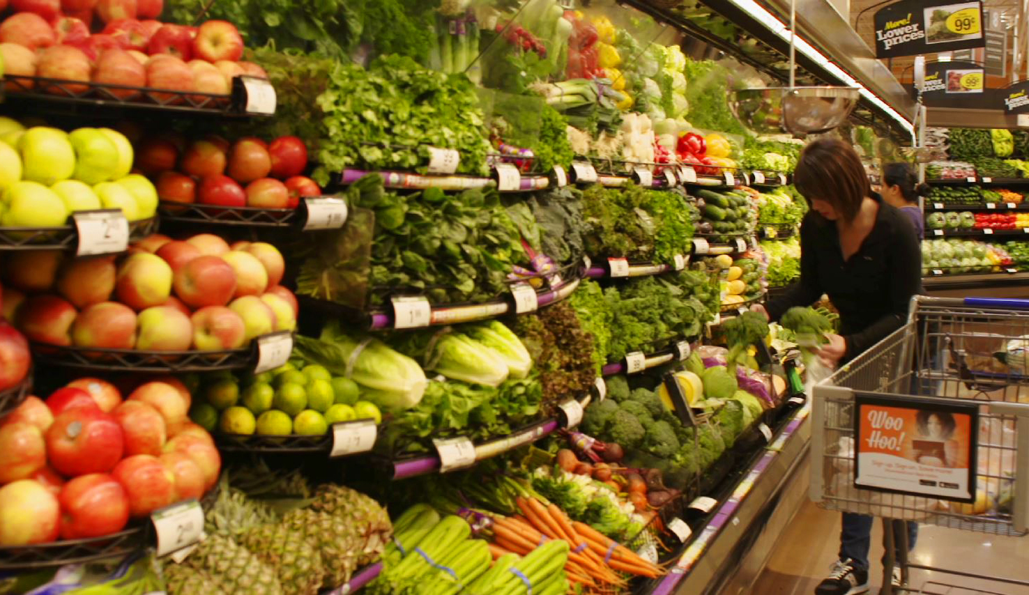 Illinois grocery tax eliminated? What happens after state budget approval – NBC Chicago - Vimarsana News