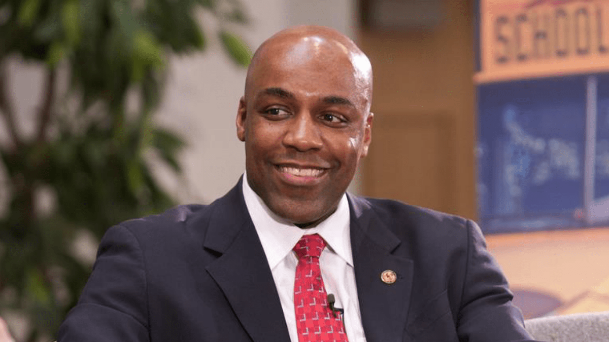 AG Raoul joins 20 other state law enforcement officials in sending letter promoting diversity initiatives to Fortune 100 companies