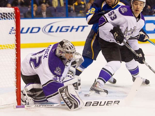 l.a.-kings-hockey