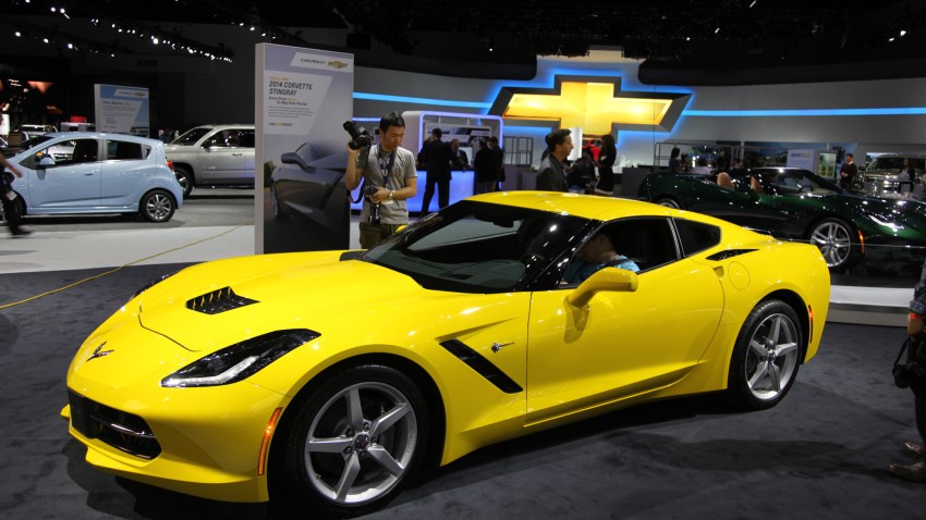 la-auto-show-2013-IMG_7604 (3)