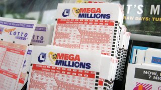 lafile-mega-millions-lottery-tickets-megamillions-lotto