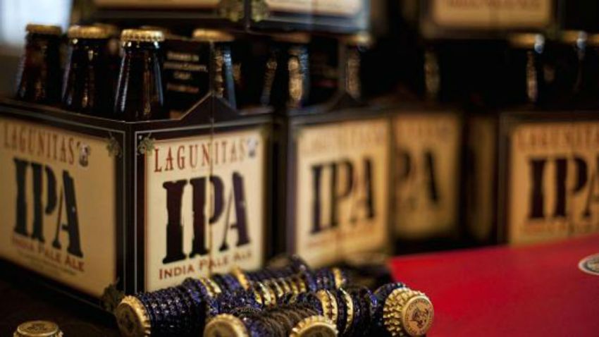 lagunitasbeer0505