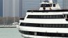 Black Yacht Weekend comes to Chicago. Here's what to expect