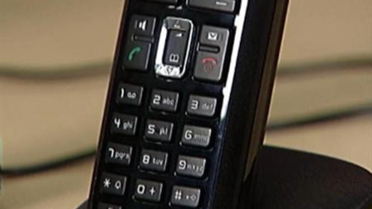 As AT&T plans to end landline service in Illinois, here's why, a looming deadline and more