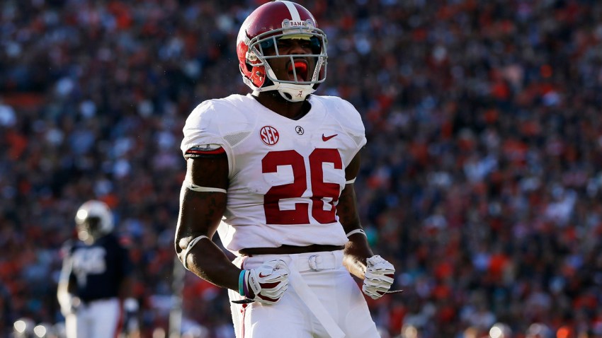 187476087CH00056_Alabama_v_