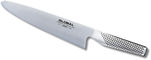 large_global_knife