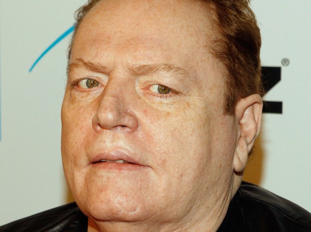 larry flynt-640