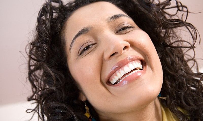 laughing-woman2