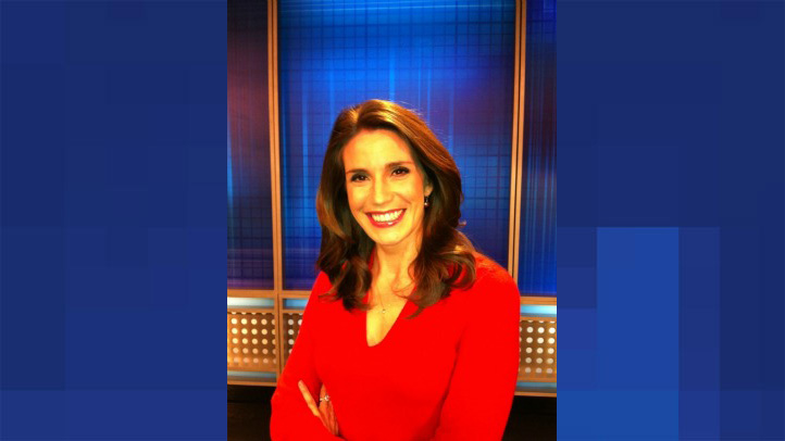 lauren head shot new
