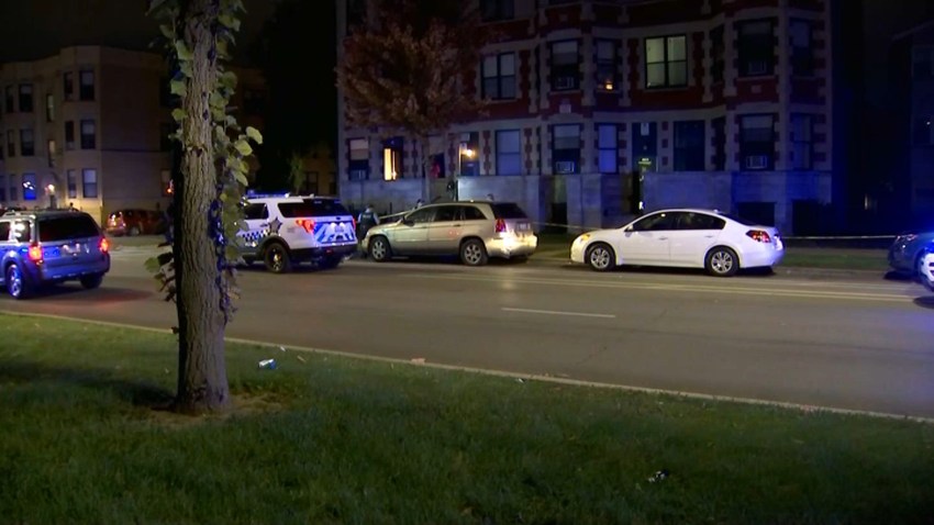 lawndale shooting 5