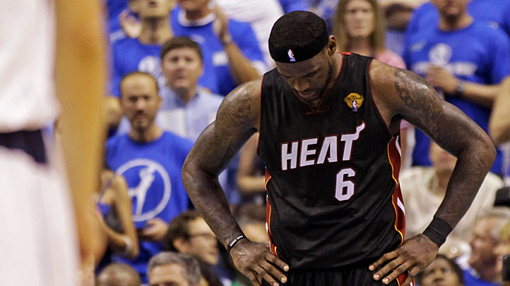lebron-heat-game-5--6.9.11-home-lede