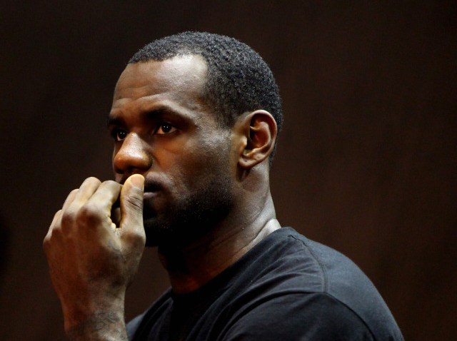 lebron-james-shake-shack