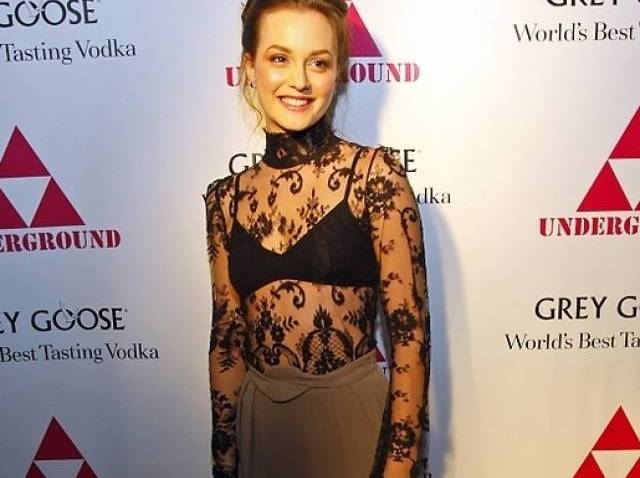 leighton1