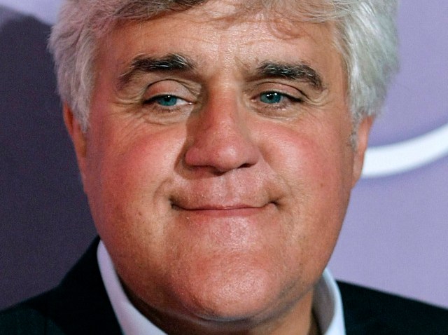 tlmd_futbol_burritoortega