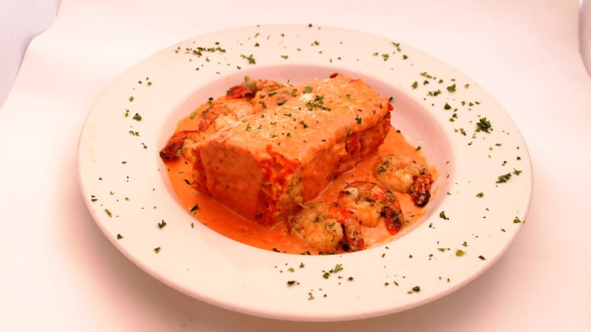 leonas_lasagna_shrimp