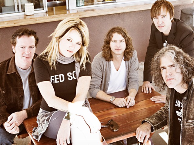 letters-to-cleo