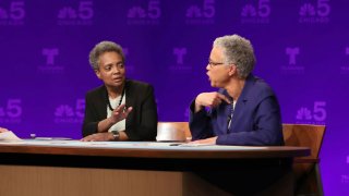 lightfoot preckwinkle thumbnail