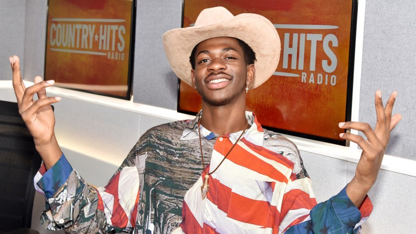 lilnasx789623409827