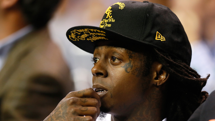 lilwayne6