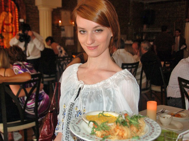 WCAU_000000011046500_1200x675_477827651965.jpg