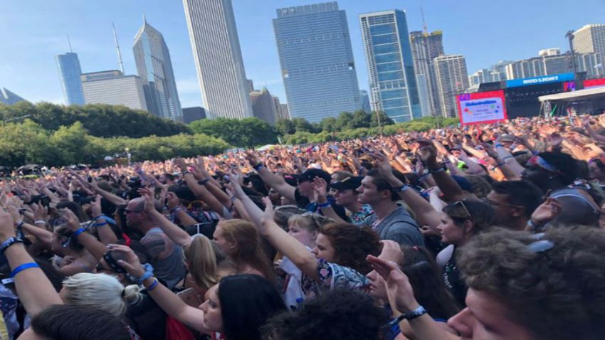 lollapalooza2018danithumb