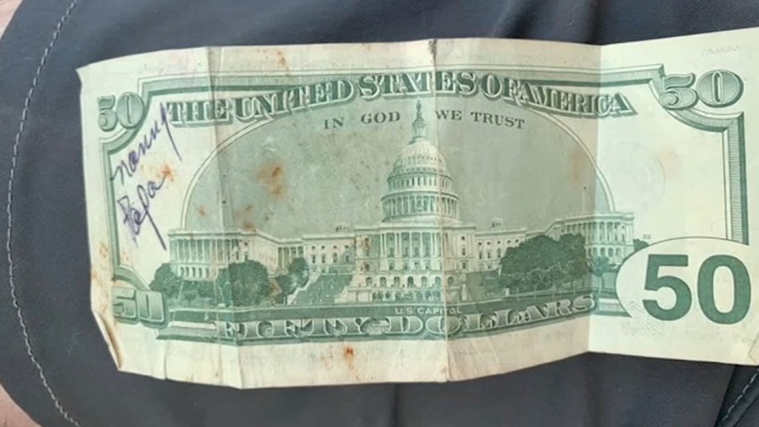 lost dollar resized
