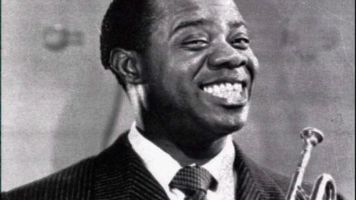 louis armstrong2