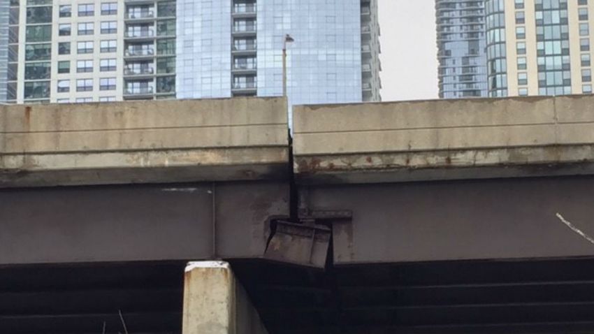 lsd bridge