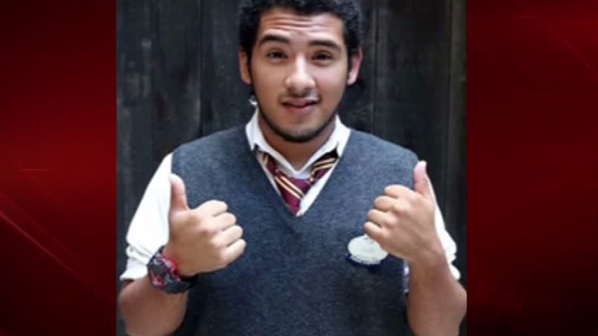 luis-vielma-bg