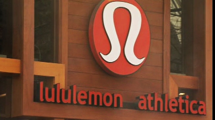 How Long Do Lululemon Interviews Last  International Society of Precision  Agriculture