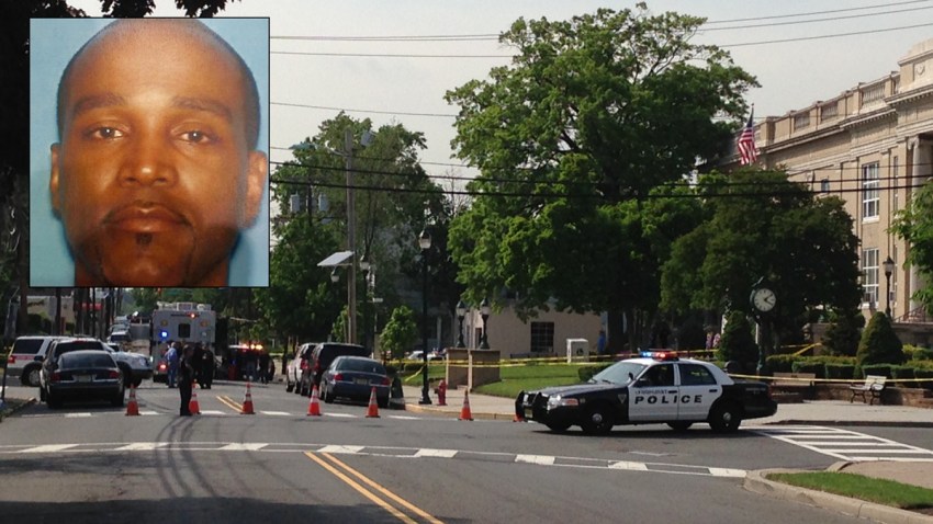 lyndhurst library police involved copy