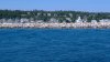 Midwest spot tops list of best summer travel destinations