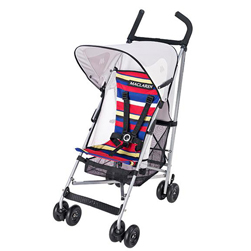 maclarenstroller