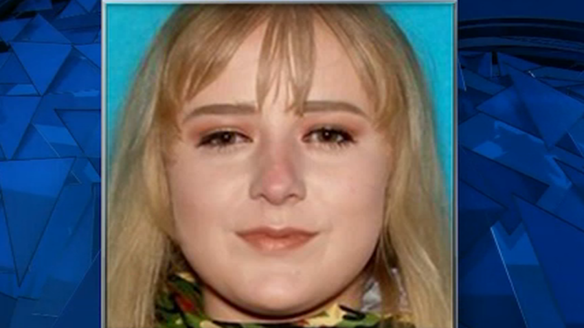maddiemissing