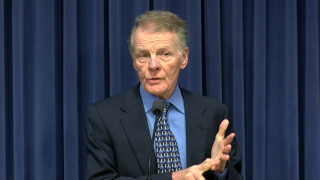 madigan hickey report thumb