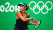 madison keys GettyImages-587339066