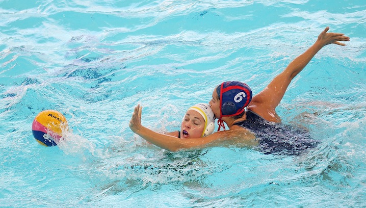 136899195SB016_2012_Water_P