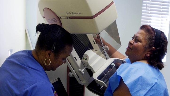 mammogram_050311_722x406_1907631592