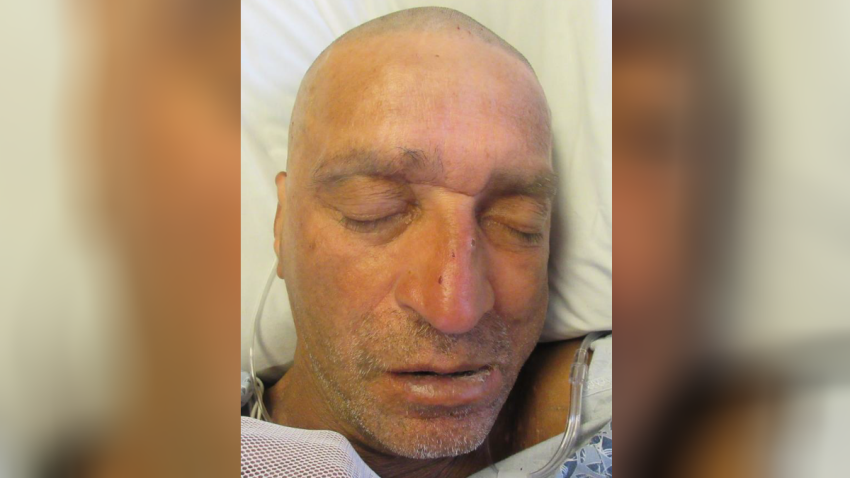man found 125 austin chicago