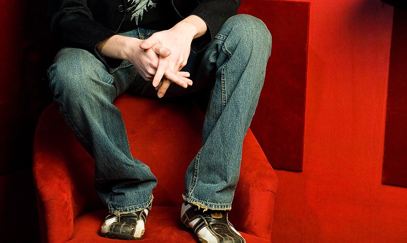 man-jeans