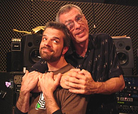 manhugs